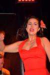 2016 05 05 pff vitry 273